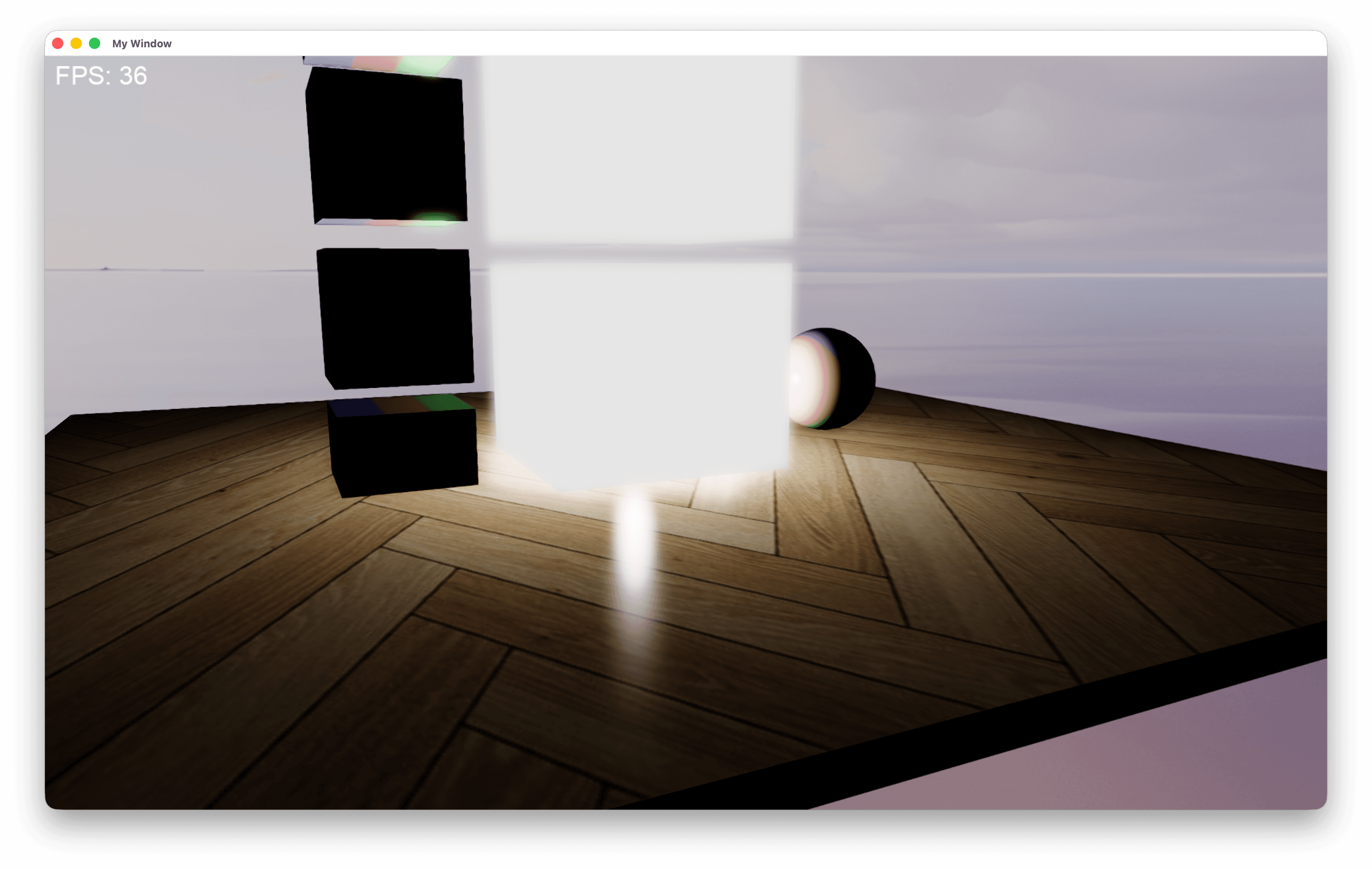 Atlas alpha 2.1.0