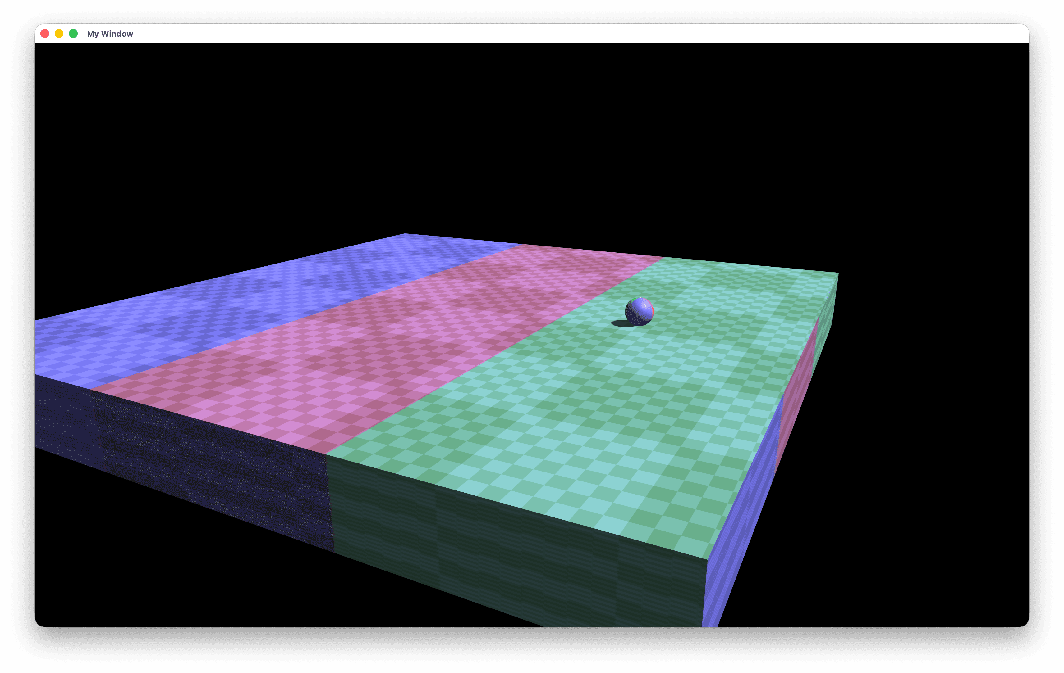 Atlas pre-alpha 0.1.0