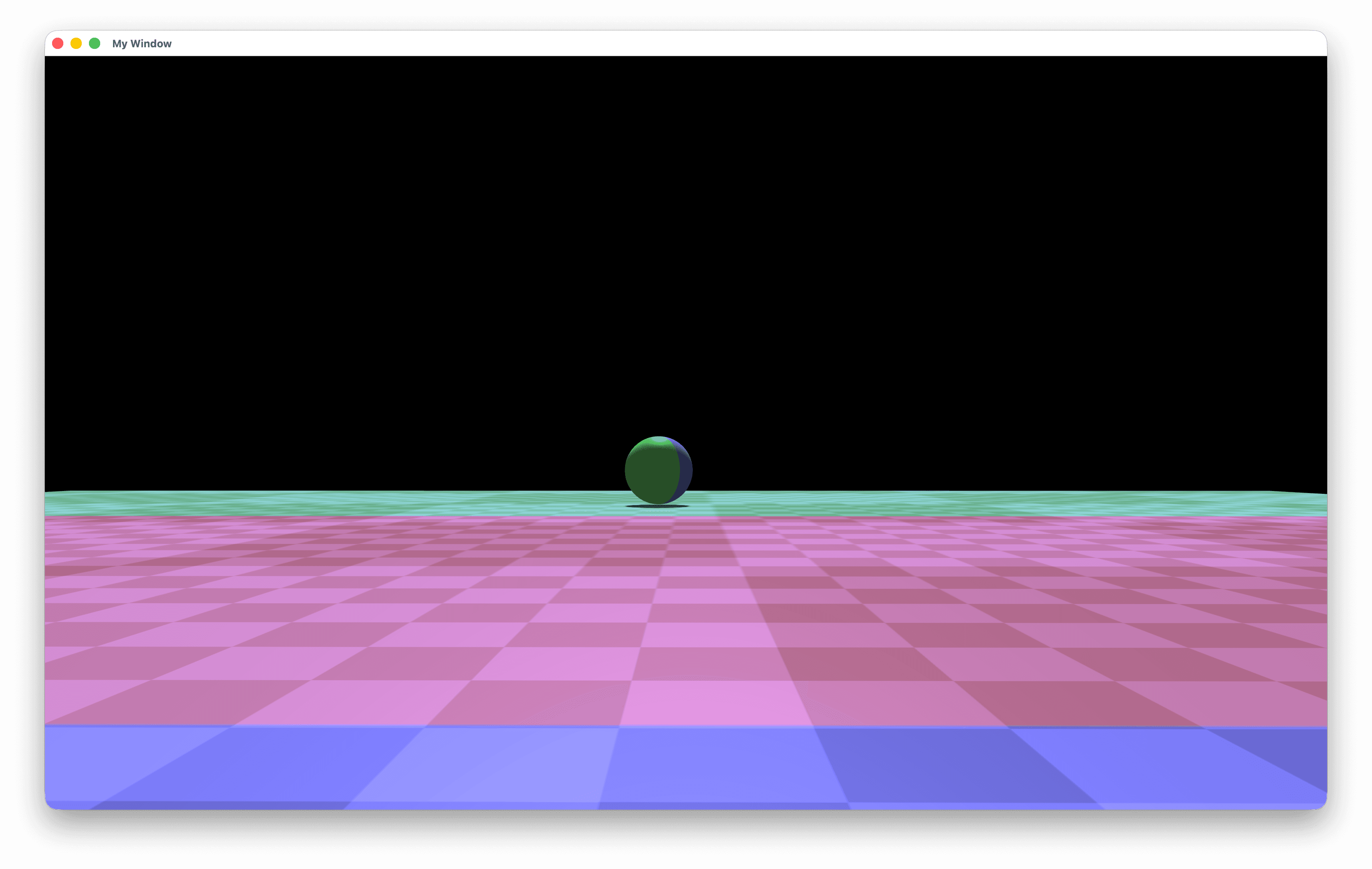 Atlas pre-alpha 0.1.1