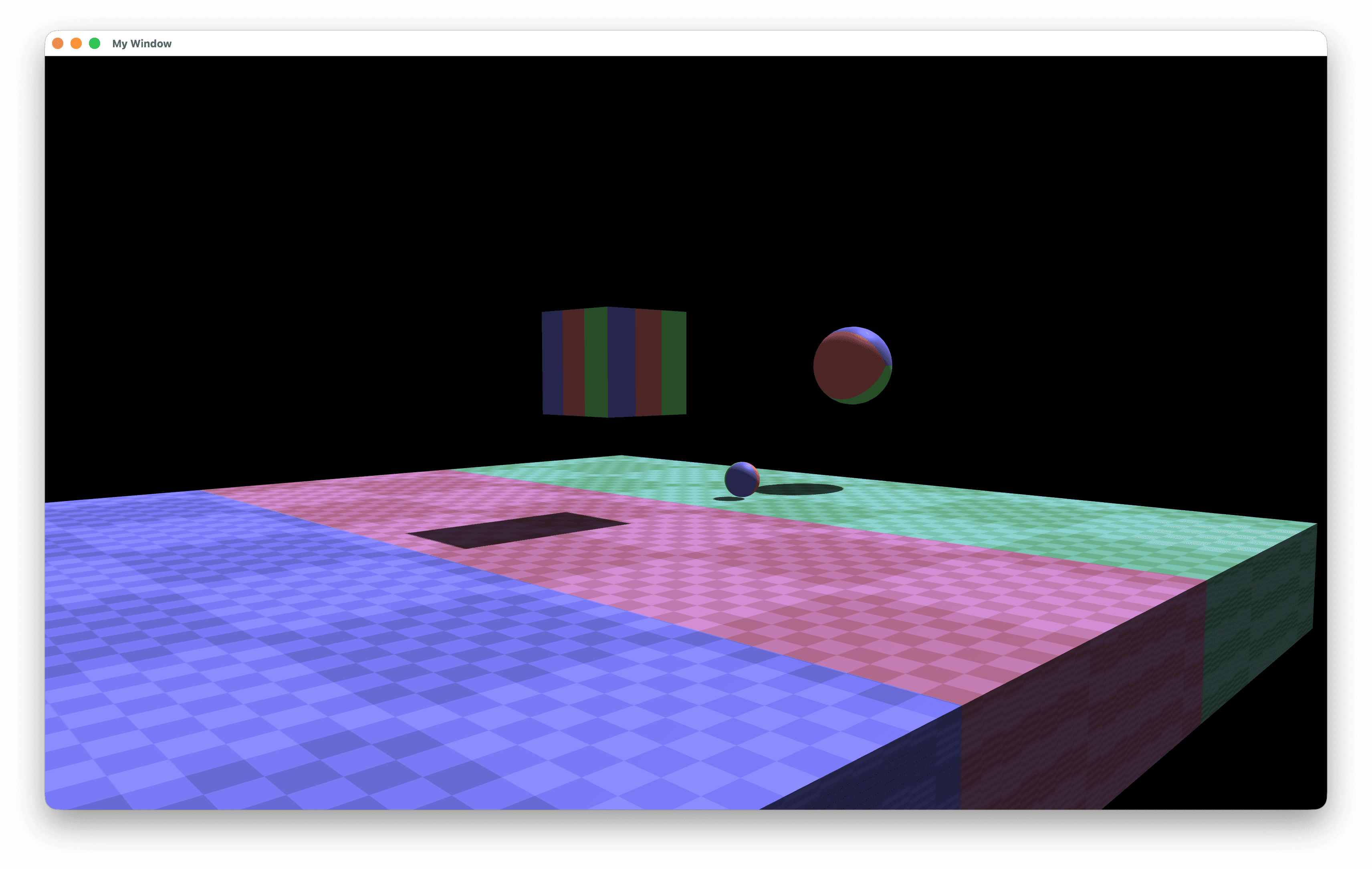 Atlas pre-alpha 0.2.0